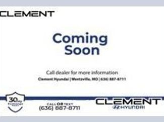 Used 2024 MAZDA CX-5 AWD 2.5 S w/ Select Package video 1