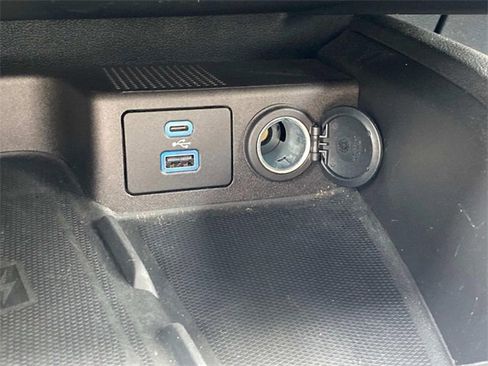 Used 2023 Ford Escape ST-Line Elite image 28