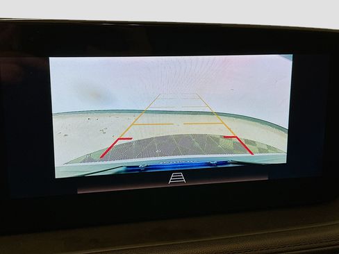 Used 2025 Buick Encore GX Preferred image 22