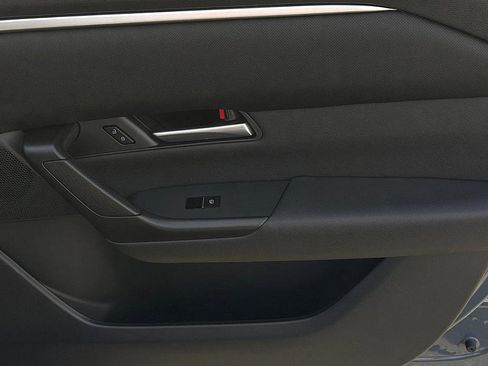 Used 2023 MAZDA CX-50 2.5 S w/ Cargo Package image 21