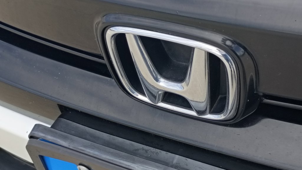 Used 2019 Honda Civic EX image 13