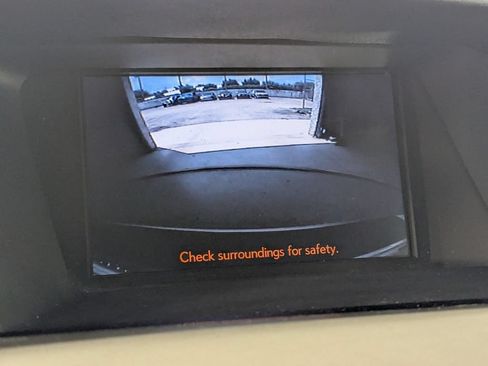 Used 2015 Lexus RX 350 FWD image 20