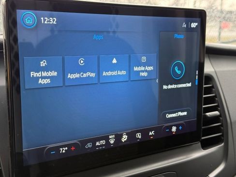 Used 2022 Ford Transit 150 Low Roof w/ Interior Upgrade Package RWD image 29