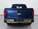 Used 2015 Chevrolet Silverado 1500 LT w/ All Star Edition image 5