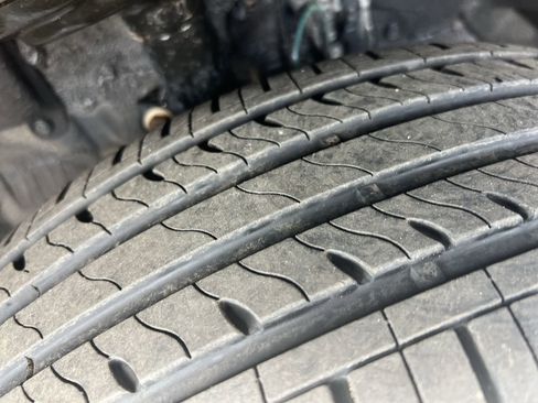 Used 2024 Toyota RAV4 XLE image 12