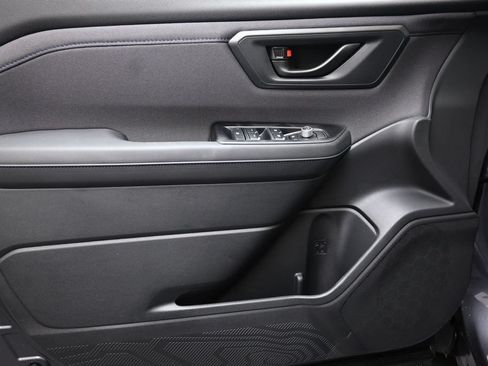 New 2026 Subaru Forester Premium AWD/4WD image 23
