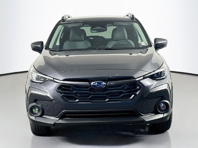 New 2026 Subaru Crosstrek 2.5i Limited AWD/4WD image 2