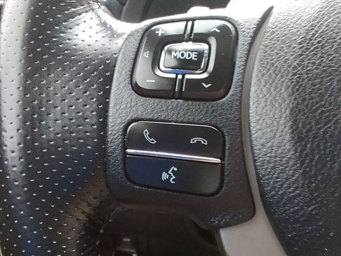 Used 2017 Lexus RC 350 F Sport image 15