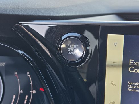 Certified 2024 Lexus RX 350 Premium image 33