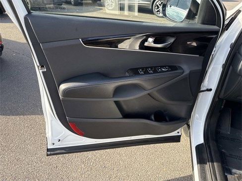 Used 2020 Kia Sorento EX image 13