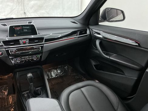 Used 2018 BMW X1 xDrive28i AWD/4WD image 27