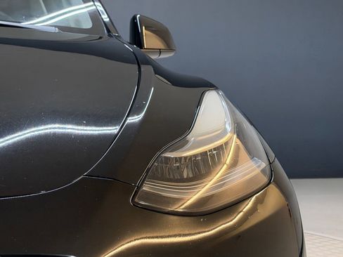 Used 2023 Tesla Model Y Long Range image 13