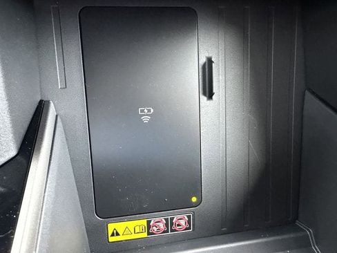 New 2026 Toyota Tundra Platinum image 21