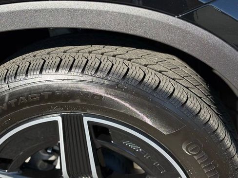 Used 2026 Mercedes-Benz GLC 300 4MATIC image 13