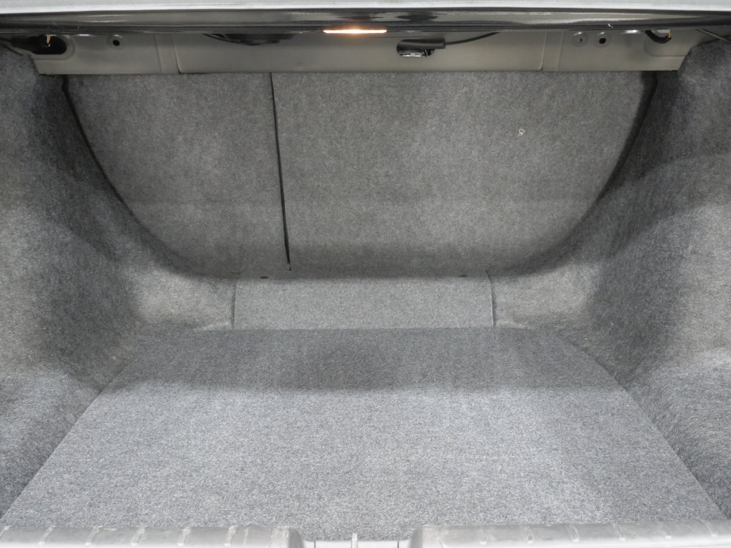 Used 2021 Honda Accord EX-L image 24