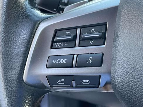 Used 2014 Subaru Outback 2.5i Premium AWD/4WD image 21
