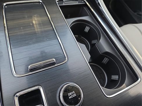 New 2025 Lincoln Aviator Reserve w/ Equipment Group 201A image 20