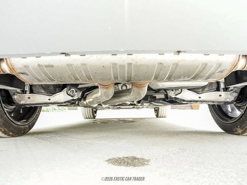 Used 2024 Bentley Bentayga Extended Wheelbase AWD/4WD image 78