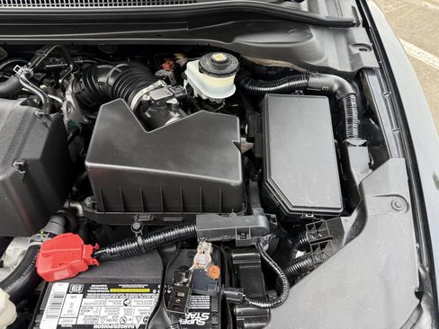 Used 2018 Acura ILX image 50