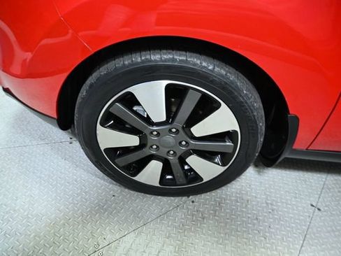 Used 2015 Kia Soul ! w/ Sun & Sound Package image 18