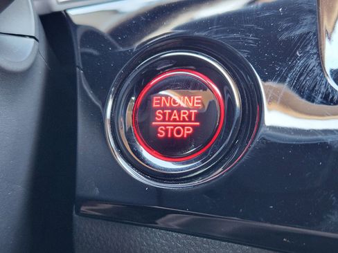 Used 2022 Honda Civic Touring image 24