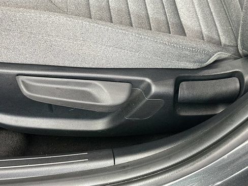 Used 2025 Kia K4 EX FWD image 20