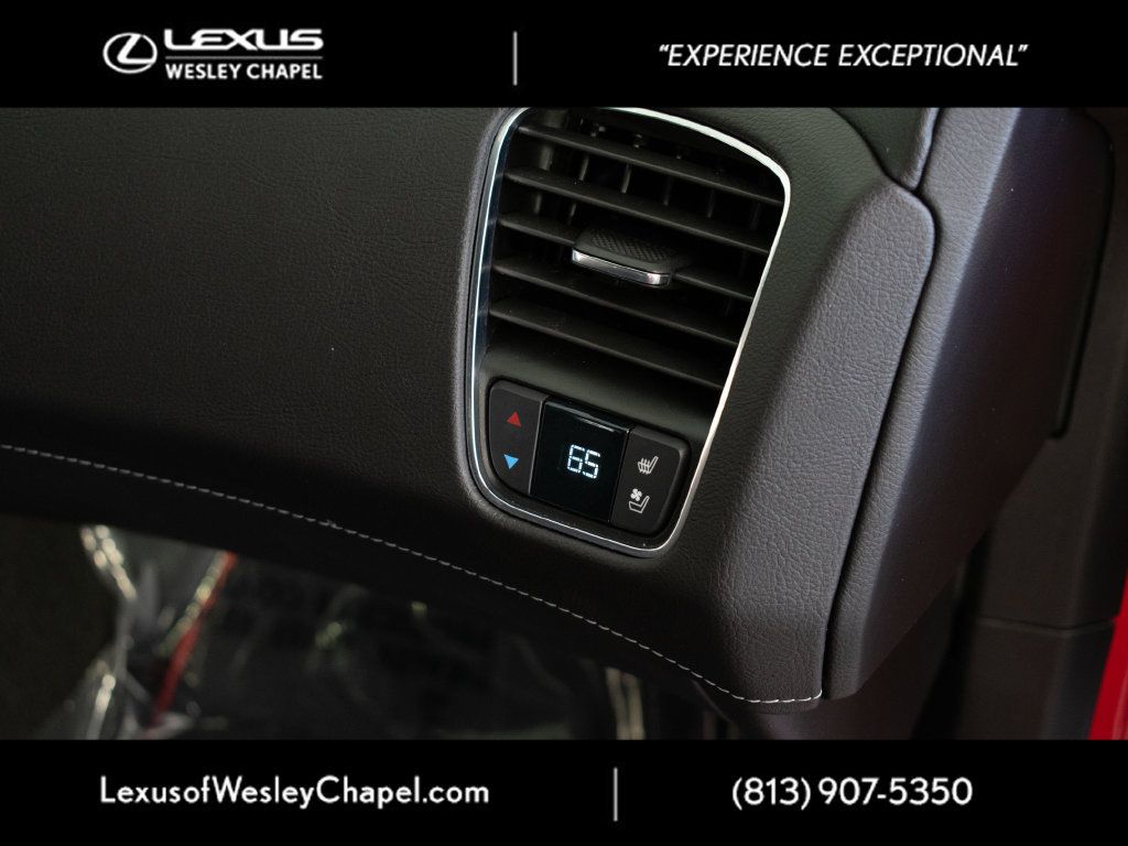 Used 2014 Chevrolet Corvette Stingray Coupe w/ 2LT Preferred Equipment Group RWD image 25