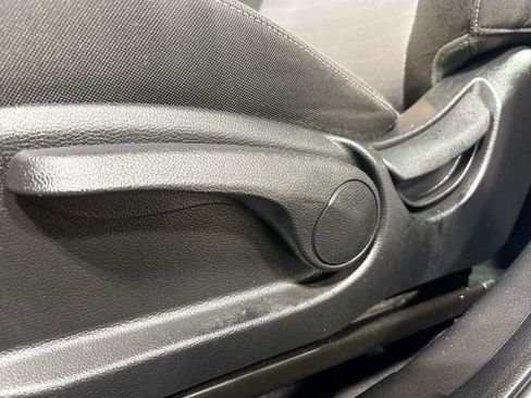 Used 2018 Kia Forte S FWD image 20