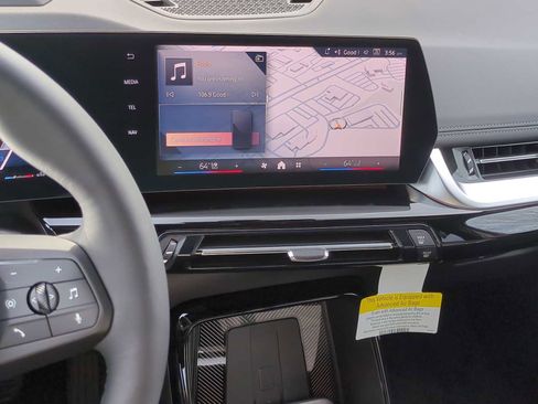 Used 2026 BMW X1 xDrive28i image 29