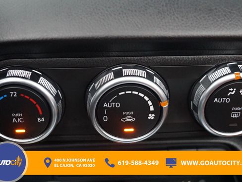 Used 2023 MAZDA MX-5 Miata Grand Touring RWD image 19