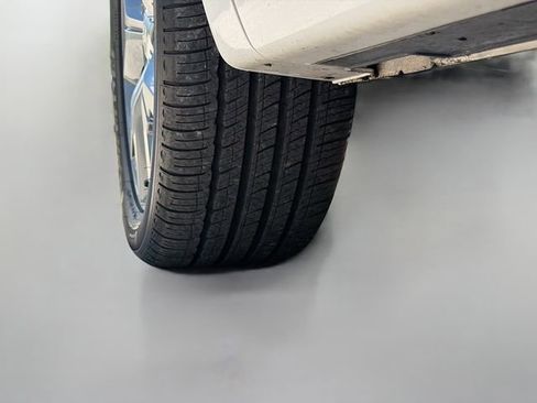 Used 2021 Hyundai Palisade Limited FWD image 45