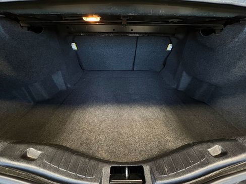 Used 2020 Ford Fusion SE image 29