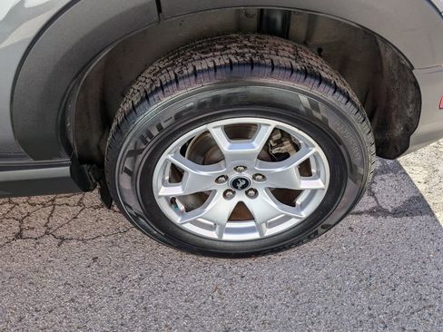 Used 2021 Ford Bronco Sport image 25