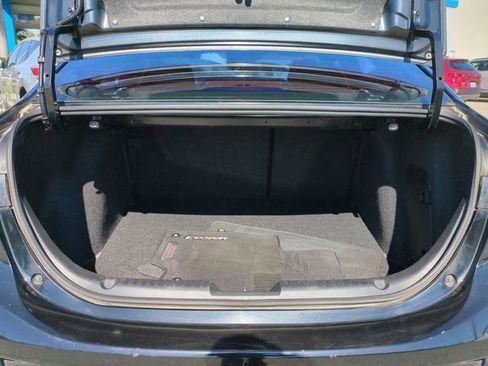 Used 2014 MAZDA MAZDA3 i Touring image 13