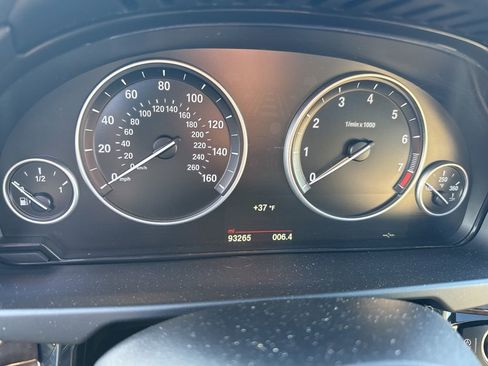 Used 2017 BMW X5 xDrive35i image 13