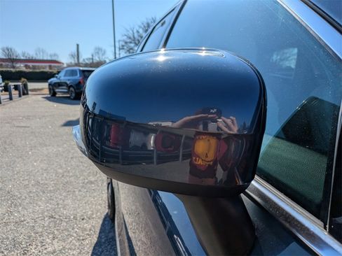 Certified 2023 Volvo XC60 B5 Plus w/ Climate Package image 12