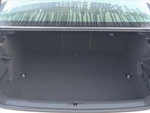 Used 2019 Audi A4 2.0T Premium Plus image 6