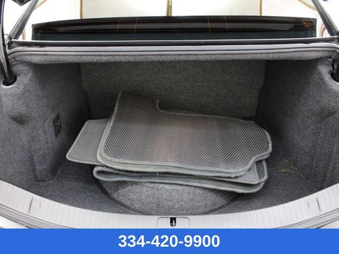 Used 2019 Cadillac XTS V4U Coachbuilder Limousine image 31