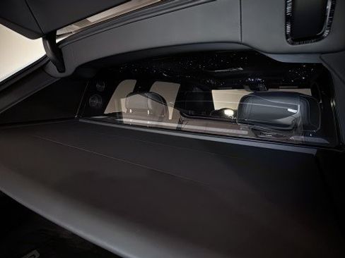 Used 2020 Rolls-Royce Cullinan AWD/4WD image 42