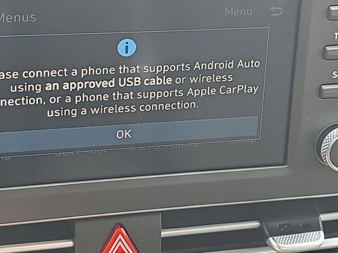 New 2026 Hyundai Elantra Sport FWD image 31