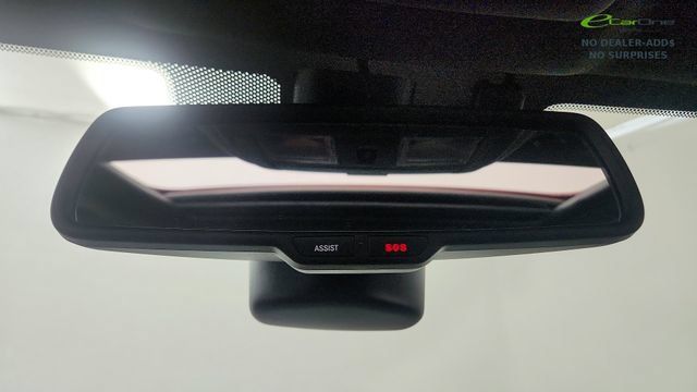 Used 2023 Dodge Challenger SRT Hellcat w/ Plus Package RWD image 65