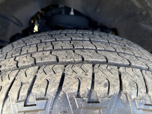 Used 2022 RAM 1500 Big Horn image 28