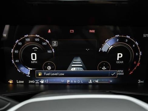 New 2026 Chevrolet Colorado LT w/ LT Convenience Package image 45