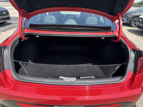 Used 2022 Hyundai Sonata SEL Plus image 8