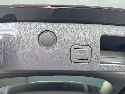 Used 2026 Chevrolet Equinox ACTIV image 44