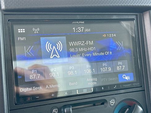 New 2025 Isuzu NQR image 9