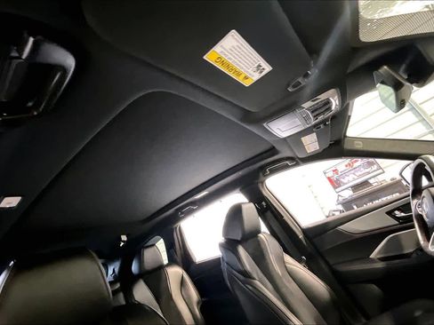 Used 2023 Acura MDX A-Spec image 23