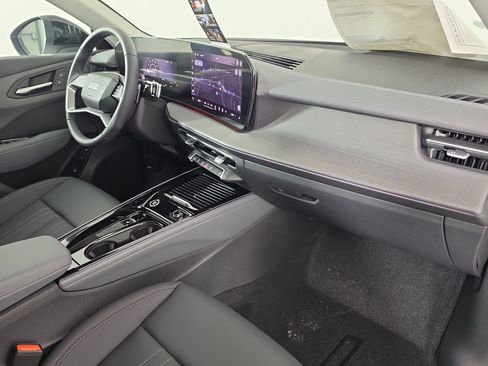 New 2026 Audi Q3 quattro 2.0T AWD/4WD image 45