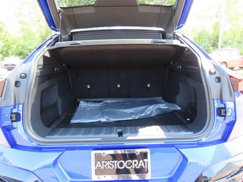 New 2026 BMW X2 xDrive28i w/ Technology Package image 22