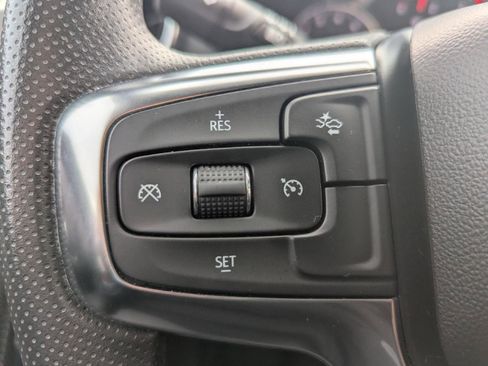 Certified 2022 Chevrolet Blazer LT image 18